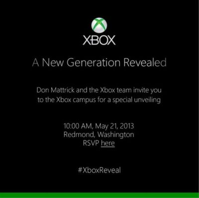 xboxp