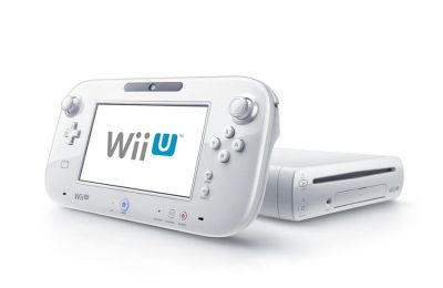 wiiu