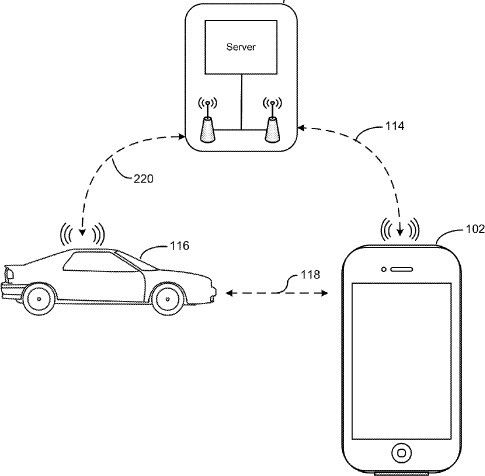 patent