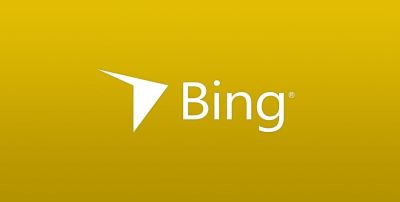 binglogo