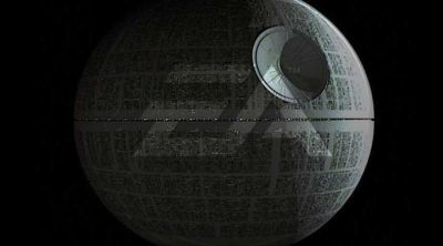 eadeathstar