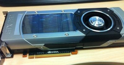 nvidia700