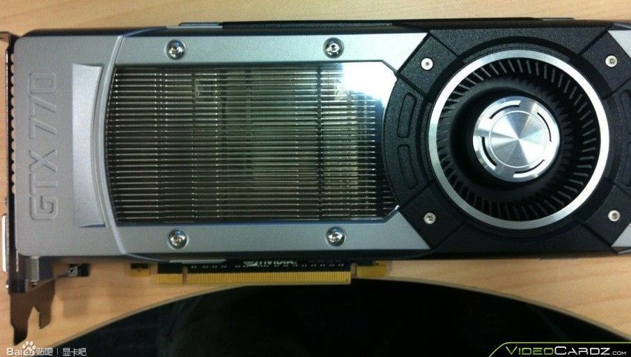 nvidia7003