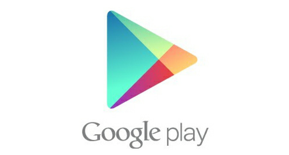 google-play-logo1