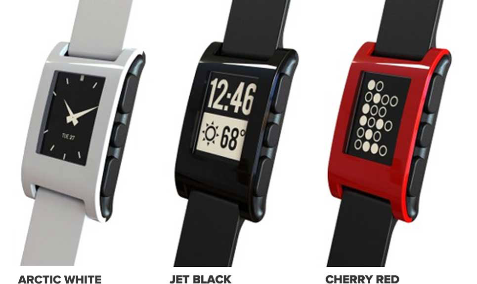 photo-watchfaces-3