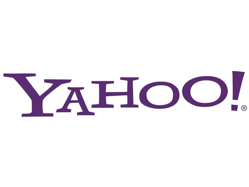 img 105691 yahoo-logo-large