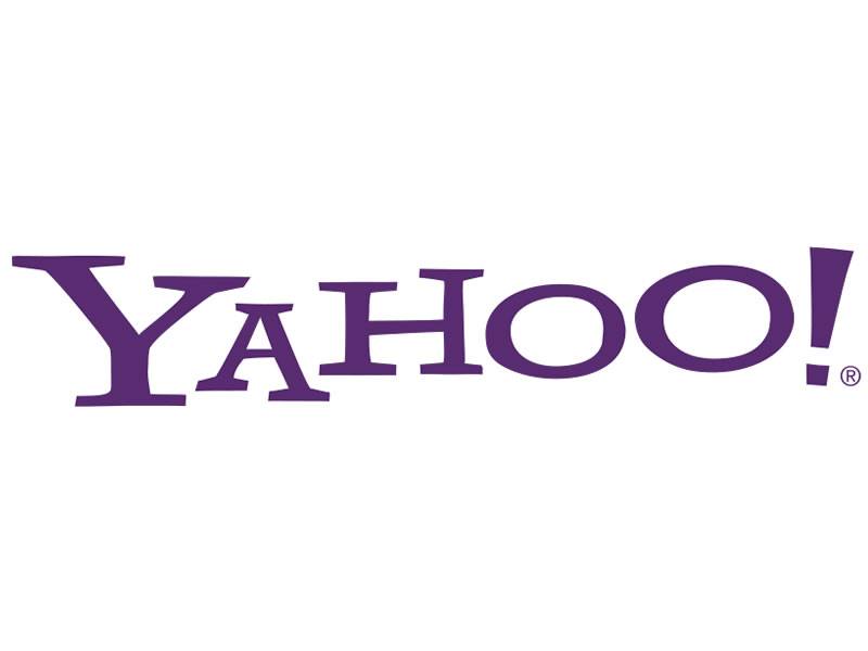 img 105691 yahoo-logo-large