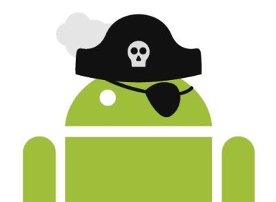 androidpiracy