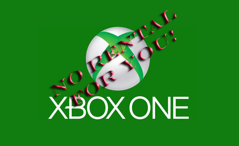 xbox-one-pictures