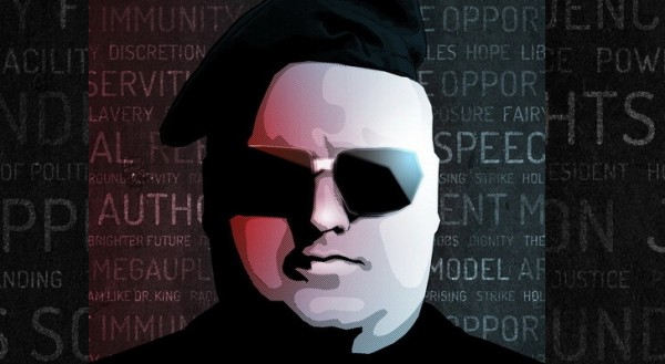 Kim Dotcom-600x329