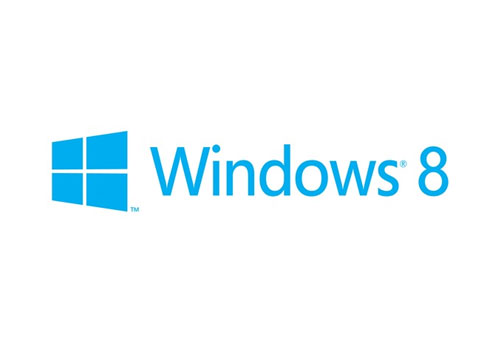 windows-8-logo