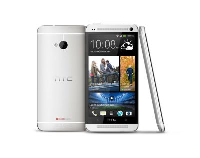 htcone