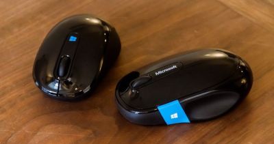 win8mouse