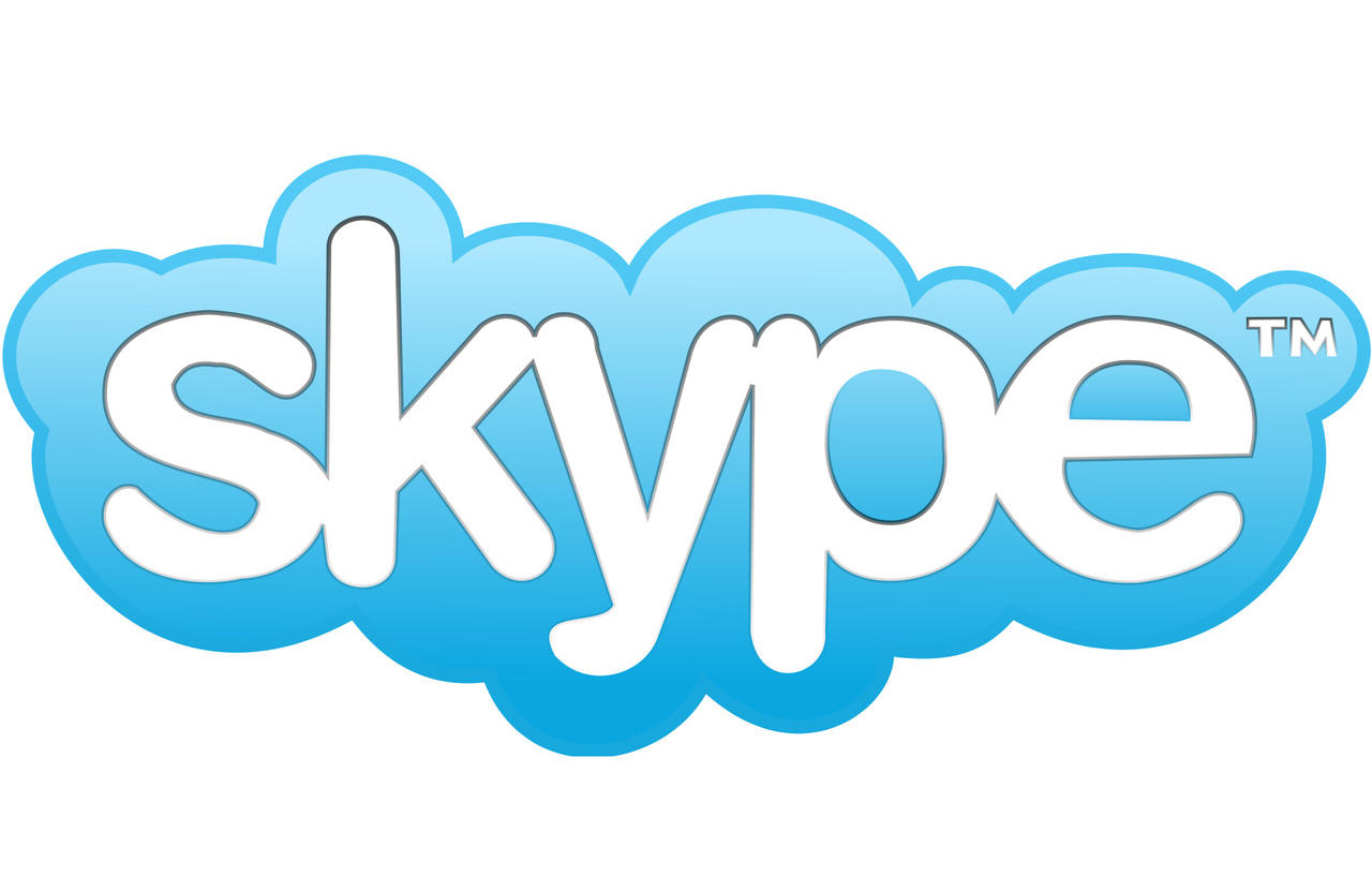 skype-logo