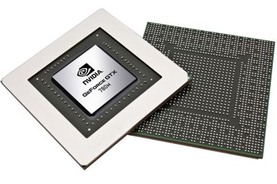 nvidia780