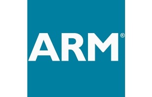 arm