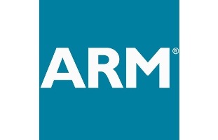 arm