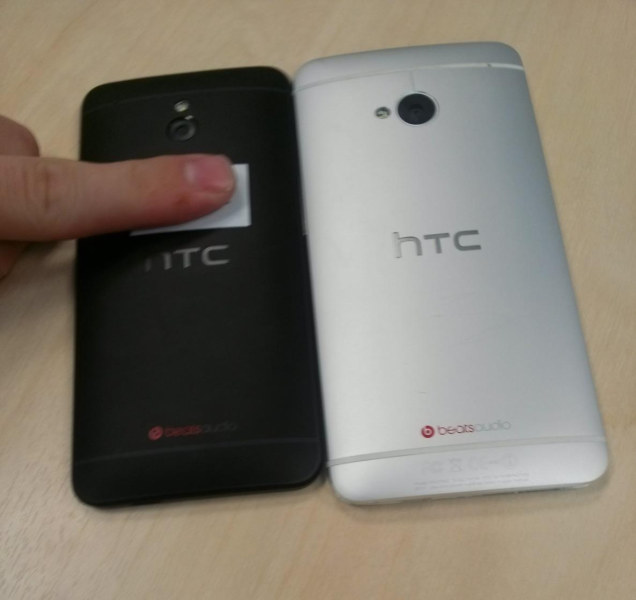 onemini1