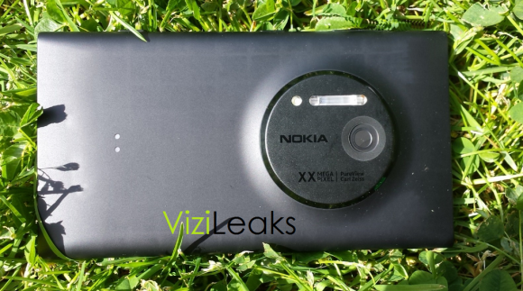 nokia eos leak black-580x323