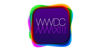 wwdc