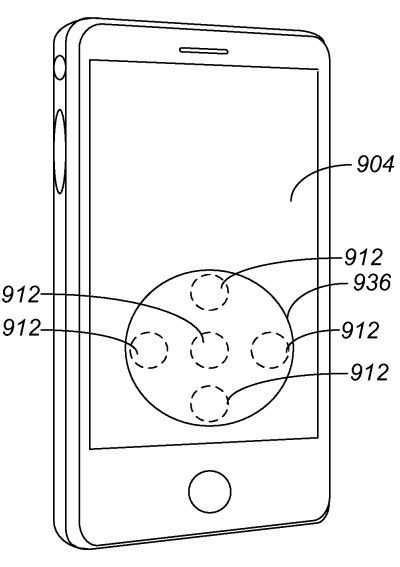 patent2