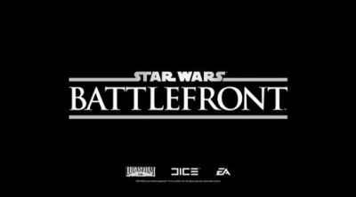 battlefront