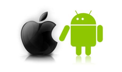 iphone-vs-android