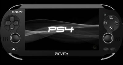 ps4vita