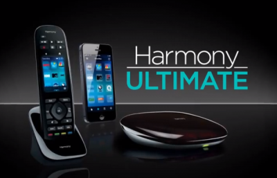 logitech-harmony-ultimate