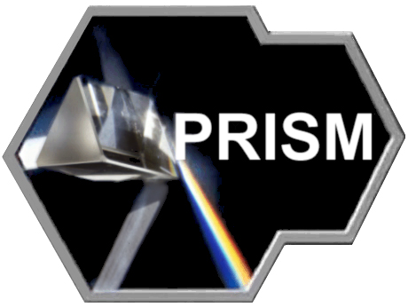 NSA-Prism-logo