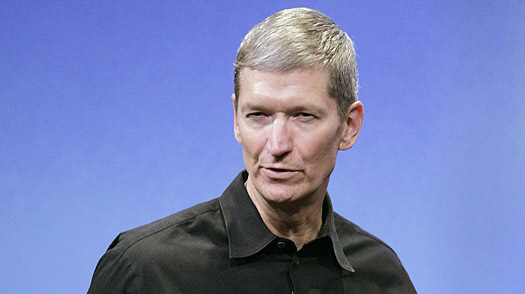 tim cook 0115