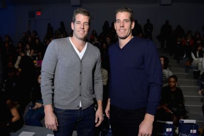 winklevoss
