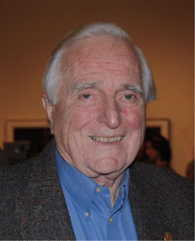 engelbart