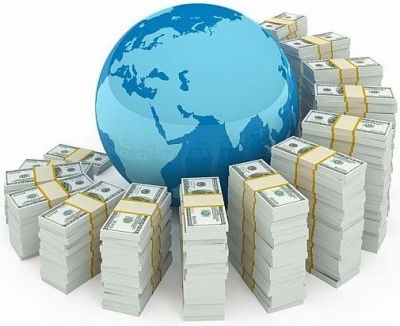 money