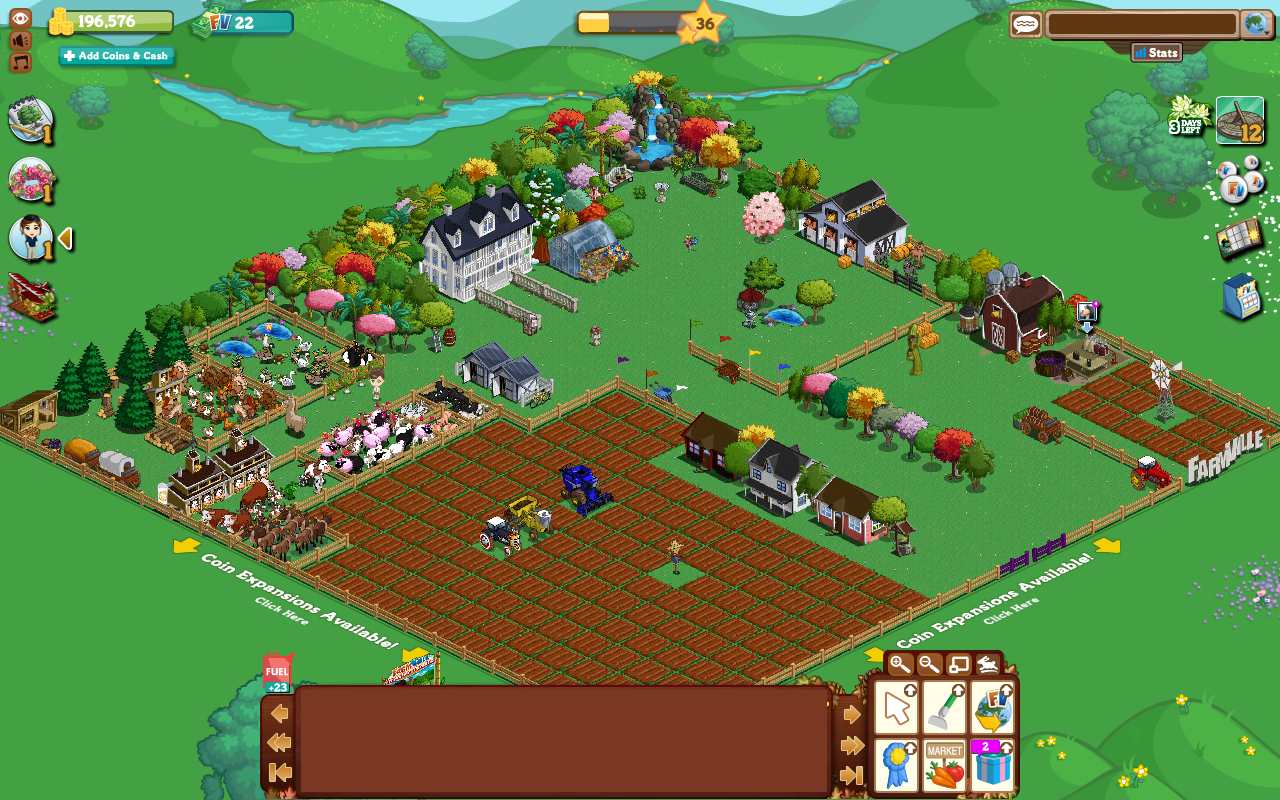 farmville1