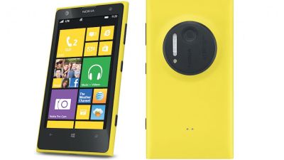 lumia1020