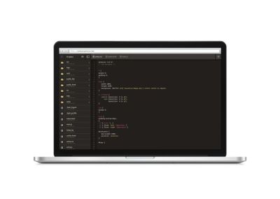 codeany