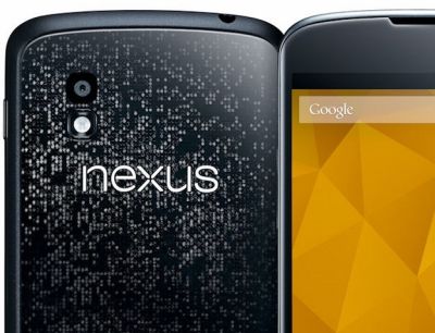 nexus5