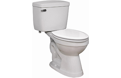 0109c EH toilet Foremost 3 tcm131-101415