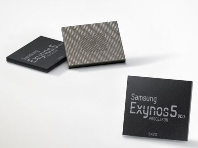 exynos5