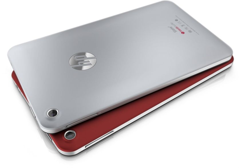 hptab7
