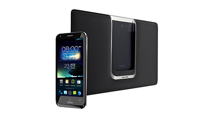 padfone-2