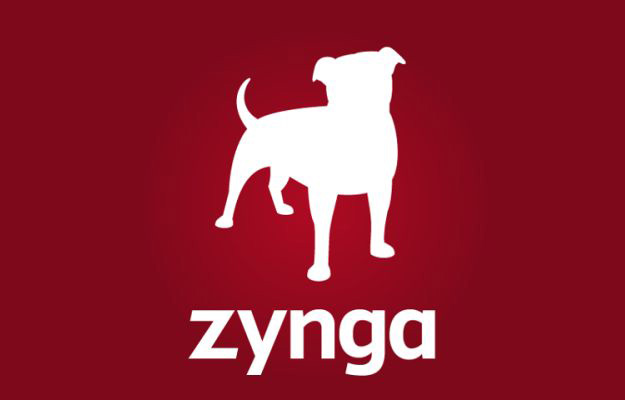 zynga