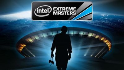 iem