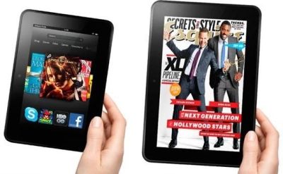 kindlefirehd