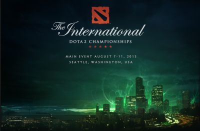 TI3