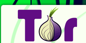 tor