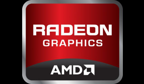 amd