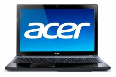 acer