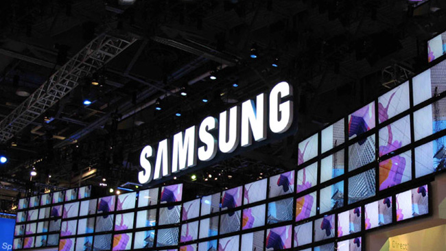 samsung-logo